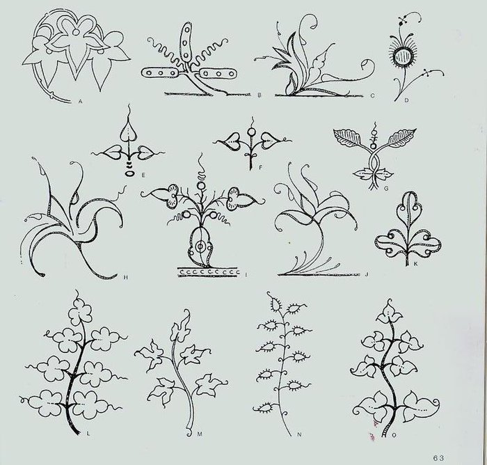 74044459_large_4000_motifs_de_fleurs_et_de_plantes__51_ (700x668, 87Kb)