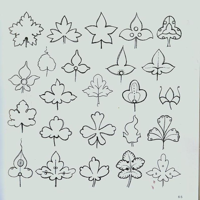 74044464_large_4000_motifs_de_fleurs_et_de_plantes__53_ (700x700, 218Kb)