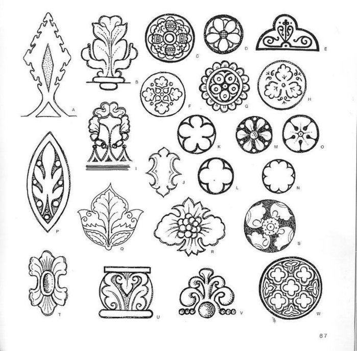 74044467_large_4000_motifs_de_fleurs_et_de_plantes__55_ (700x689, 105Kb)