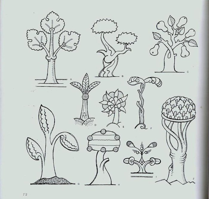 74044474_large_4000_motifs_de_fleurs_et_de_plantes__60_ (700x667, 90Kb)