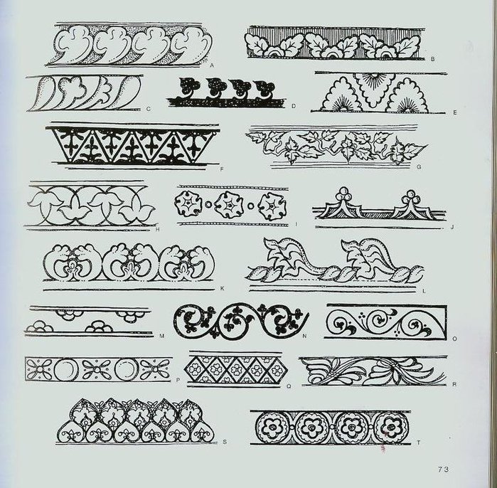 74044475_large_4000_motifs_de_fleurs_et_de_plantes__61_ (700x686, 136Kb)