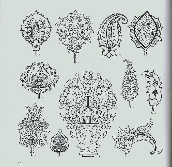 74048358_large_4000_motifs_de_fleurs_et_de_plantes__64_ (700x676, 129Kb)