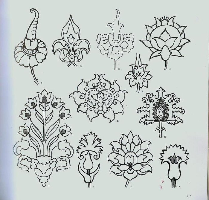 74048359_large_4000_motifs_de_fleurs_et_de_plantes__65_ (700x669, 111Kb)