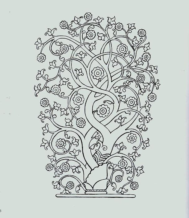74048378_large_4000_motifs_de_fleurs_et_de_plantes__76_ (608x700, 104Kb)