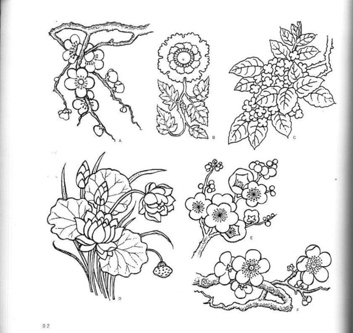 74048450_large_4000_motifs_de_fleurs_et_de_plantes__80_ (700x660, 91Kb)