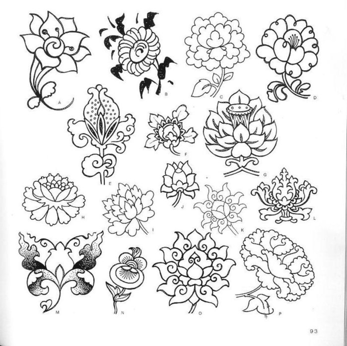 74048451_large_4000_motifs_de_fleurs_et_de_plantes__81_ (700x697, 106Kb)