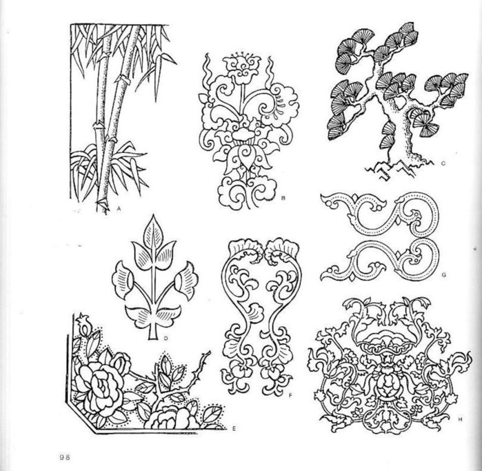74048462_large_4000_motifs_de_fleurs_et_de_plantes__86_ (700x683, 102Kb)