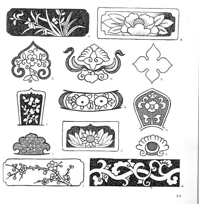 74048463_large_4000_motifs_de_fleurs_et_de_plantes__87_ (681x700, 128Kb)