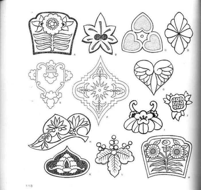 74048637_large_4000_motifs_de_fleurs_et_de_plantes__98_ (700x660, 100Kb)