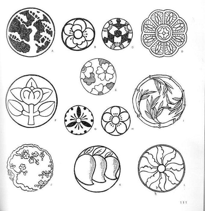 74048640_large_4000_motifs_de_fleurs_et_de_plantes__99_ (681x700, 111Kb)