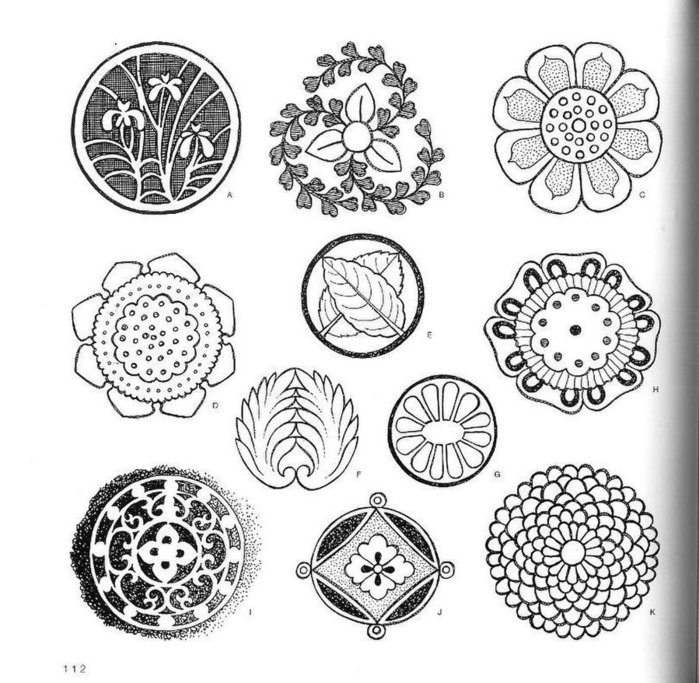 74048644_large_4000_motifs_de_fleurs_et_de_plantes__100_ (700x683, 117Kb)