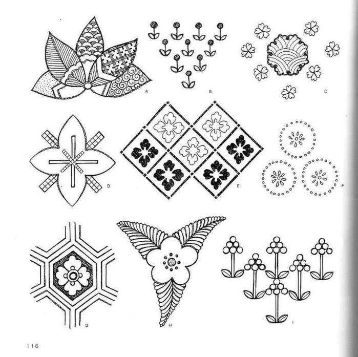 74048651_large_4000_motifs_de_fleurs_et_de_plantes__104_ (700x697, 90Kb)