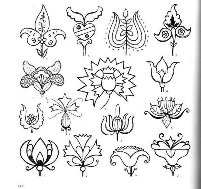 74048662_large_4000_motifs_de_fleurs_et_de_plantes__110_ (700x659, 89Kb)