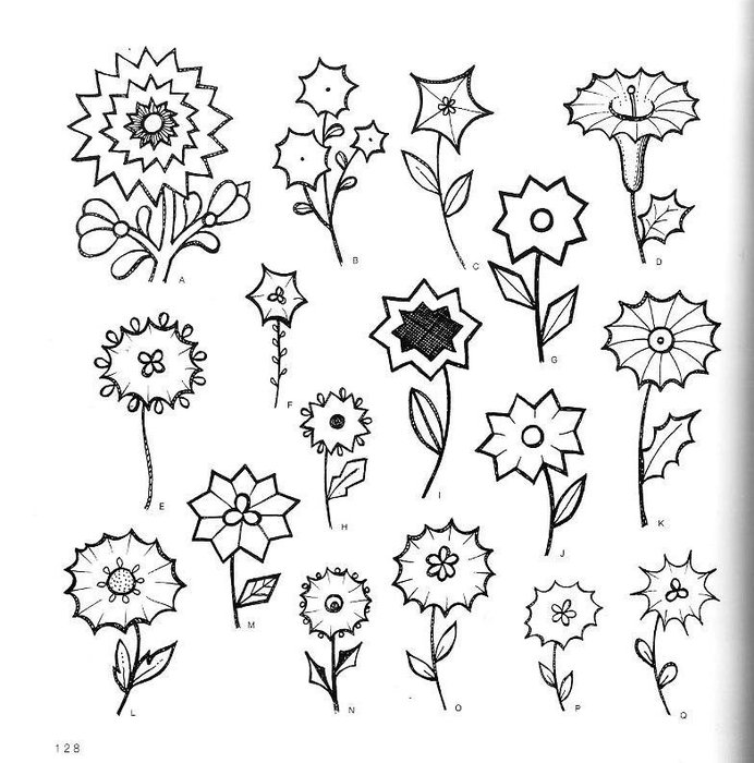 74048770_large_4000_motifs_de_fleurs_et_de_plantes__116_ (692x700, 94Kb)