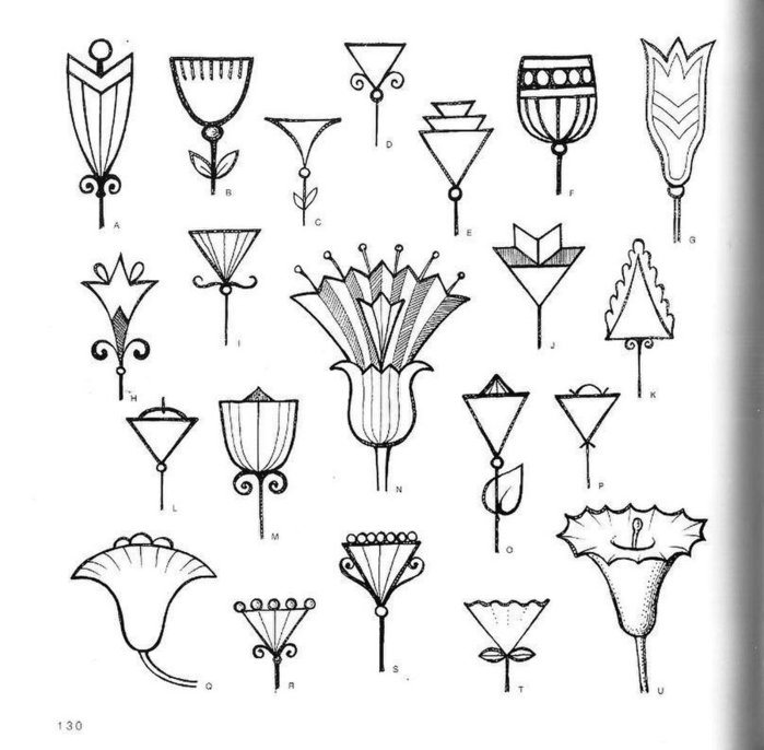 74048773_large_4000_motifs_de_fleurs_et_de_plantes__118_ (700x686, 67Kb)