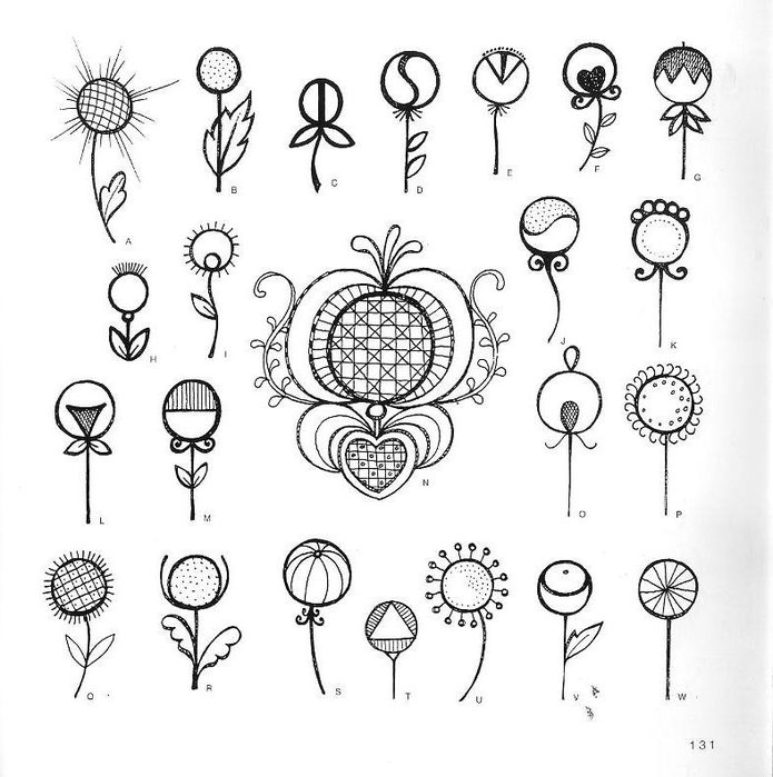 74048778_large_4000_motifs_de_fleurs_et_de_plantes__119_ (695x699, 87Kb)