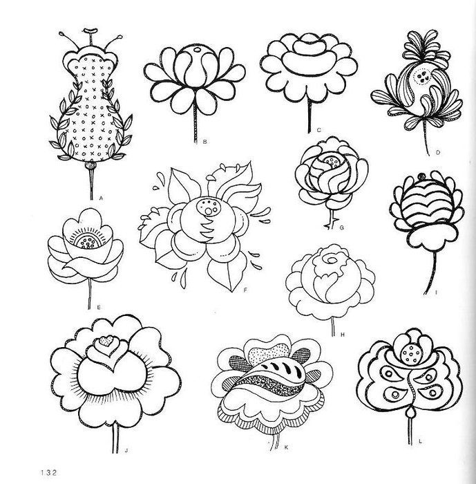 74048781_large_4000_motifs_de_fleurs_et_de_plantes__120_ (689x700, 99Kb)