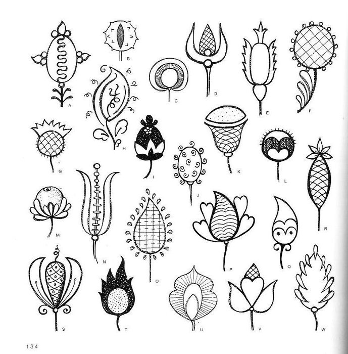 74048790_large_4000_motifs_de_fleurs_et_de_plantes__122_ (689x700, 104Kb)