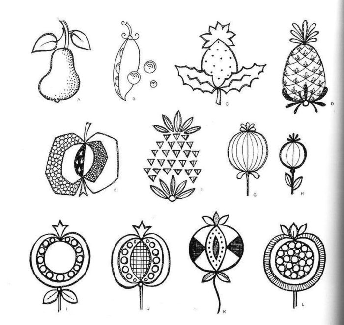 74048794_large_4000_motifs_de_fleurs_et_de_plantes__124_ (700x663, 82Kb)