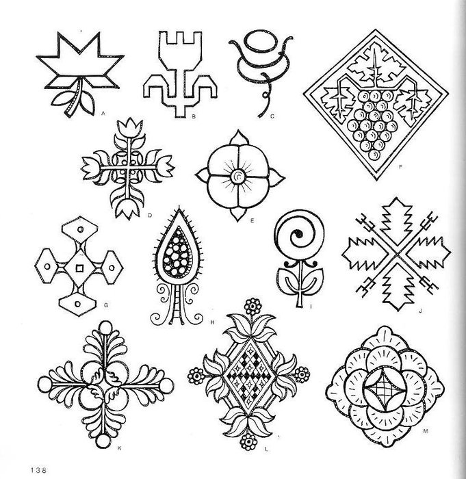 74048796_large_4000_motifs_de_fleurs_et_de_plantes__126_ (681x700, 106Kb)
