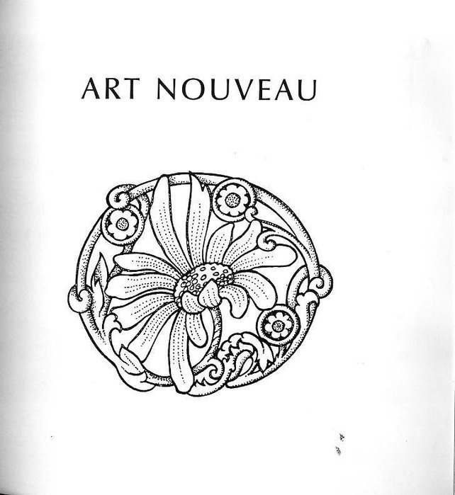 74048801_large_4000_motifs_de_fleurs_et_de_plantes__129_ (642x699, 63Kb)