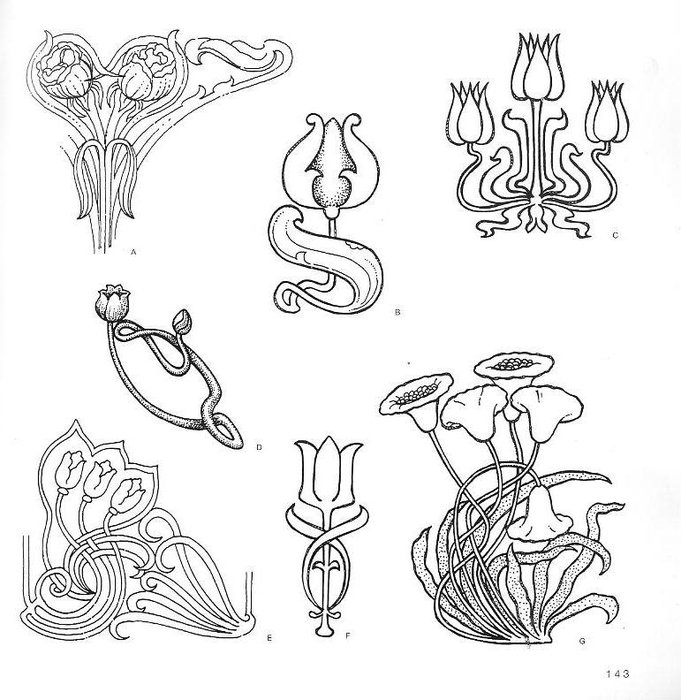 74048805_large_4000_motifs_de_fleurs_et_de_plantes__131_ (681x700, 96Kb)