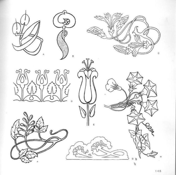 74048809_large_4000_motifs_de_fleurs_et_de_plantes__133_ (700x697, 87Kb)