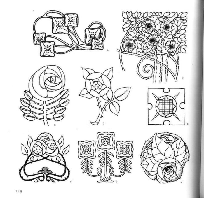 74048895_large_4000_motifs_de_fleurs_et_de_plantes__136_ (700x679, 103Kb)