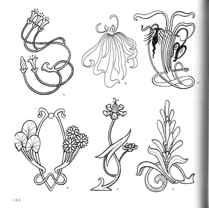 74048897_large_4000_motifs_de_fleurs_et_de_plantes__138_ (700x693, 82Kb)