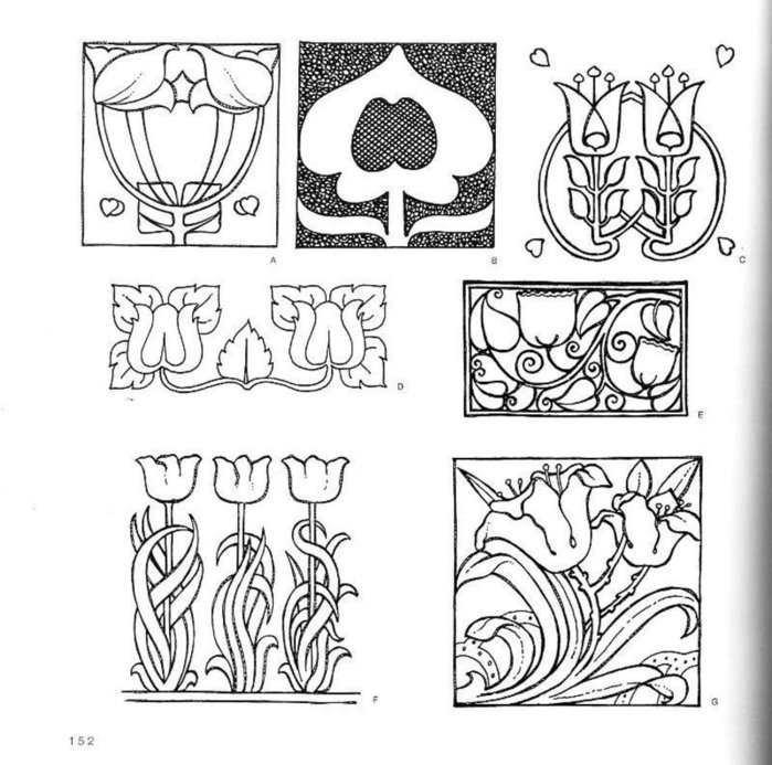 74048900_large_4000_motifs_de_fleurs_et_de_plantes__140_ (700x693, 100Kb)