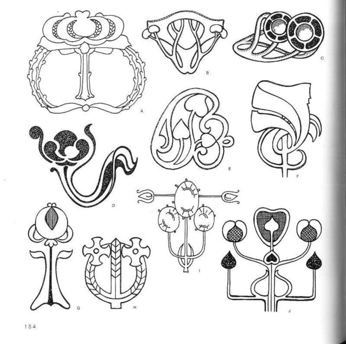 74048902_large_4000_motifs_de_fleurs_et_de_plantes__142_ (700x693, 87Kb)