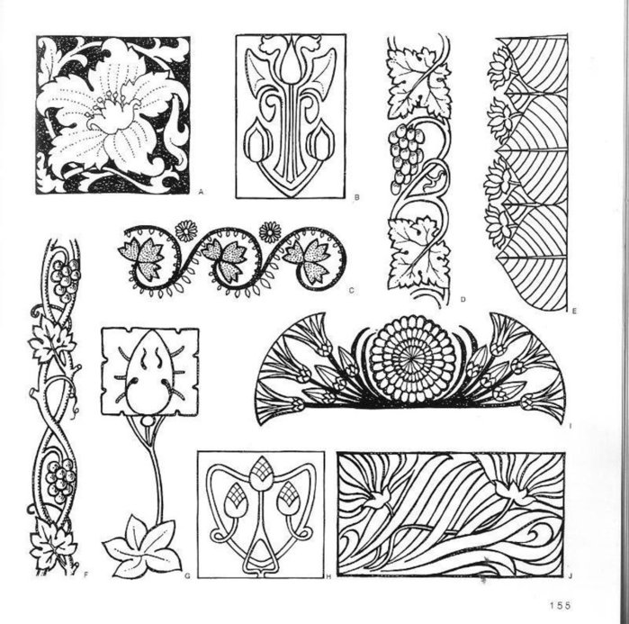 74048903_large_4000_motifs_de_fleurs_et_de_plantes__143_ (700x693, 118Kb)