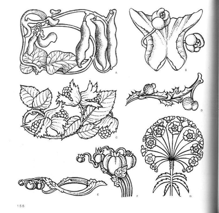 74048904_large_4000_motifs_de_fleurs_et_de_plantes__144_ (700x679, 109Kb)