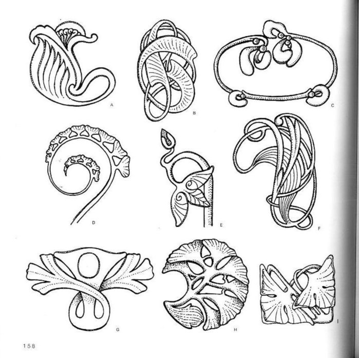 74048907_large_4000_motifs_de_fleurs_et_de_plantes__146_ (700x697, 92Kb)