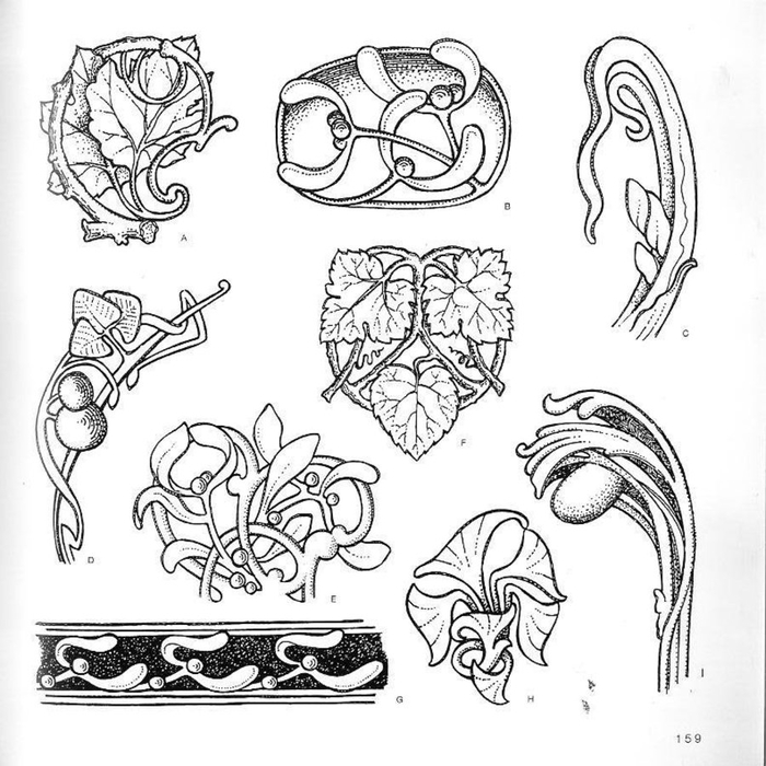 74048908_large_4000_motifs_de_fleurs_et_de_plantes__147_ (700x700, 248Kb)
