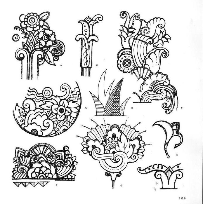 74048930_large_4000_motifs_de_fleurs_et_de_plantes__157_ (695x699, 125Kb)