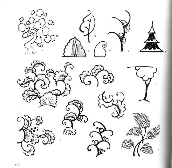 74049038_large_4000_motifs_de_fleurs_et_de_plantes__160_ (700x682, 76Kb)