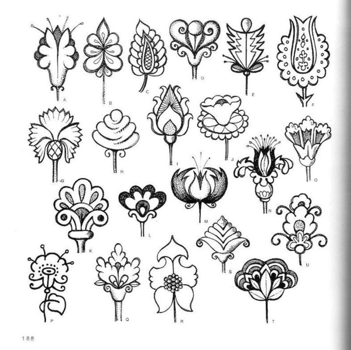 74049085_large_4000_motifs_de_fleurs_et_de_plantes__176_ (700x697, 98Kb)