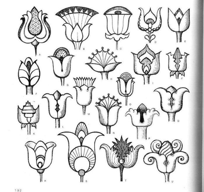 74049097_large_4000_motifs_de_fleurs_et_de_plantes__180_ (700x655, 94Kb)