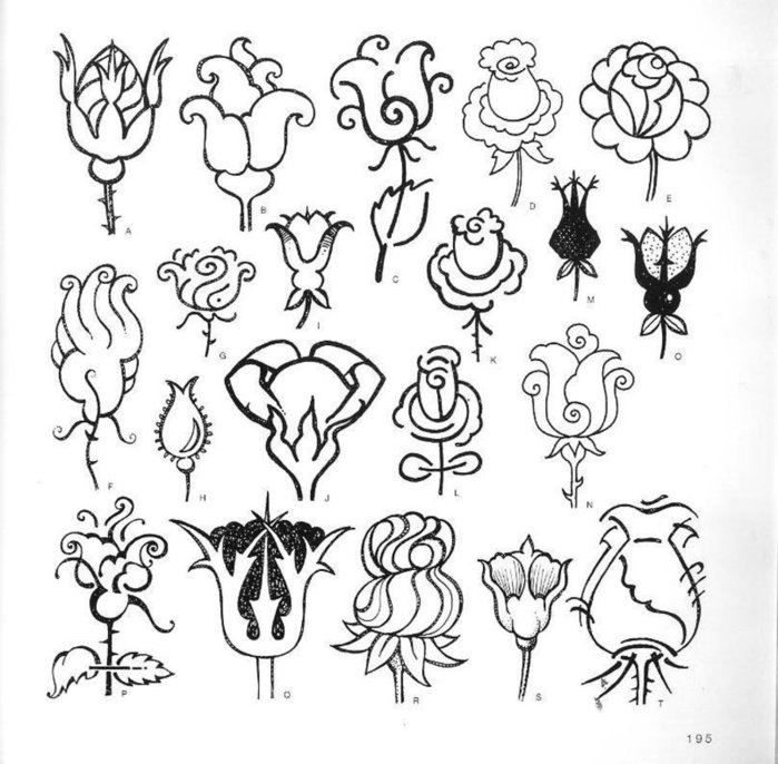 74049301_large_4000_motifs_de_fleurs_et_de_plantes__183_ (700x686, 91Kb)