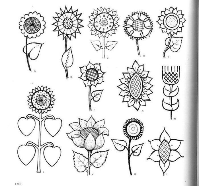 74049306_large_4000_motifs_de_fleurs_et_de_plantes__186_ (700x652, 88Kb)