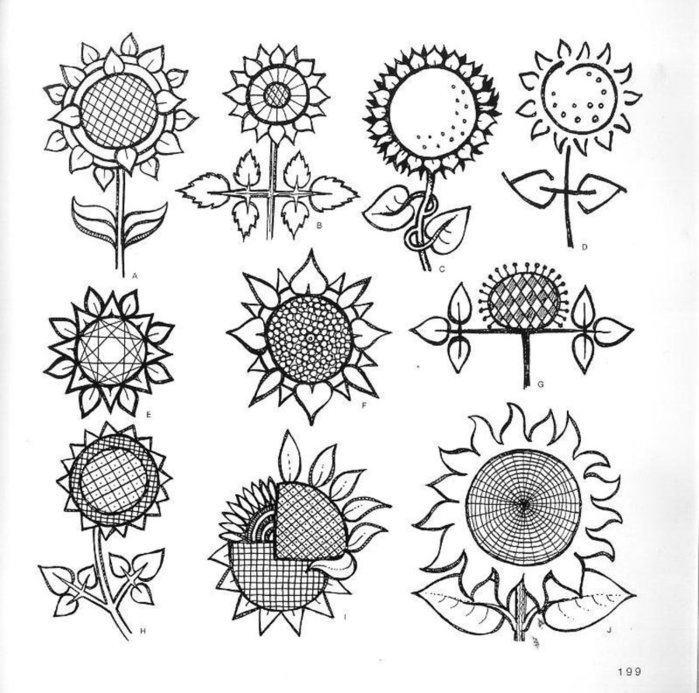 74049307_large_4000_motifs_de_fleurs_et_de_plantes__187_ (700x693, 103Kb)