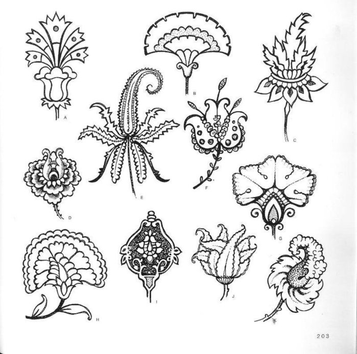 74049313_large_4000_motifs_de_fleurs_et_de_plantes__191_ (700x693, 89Kb)