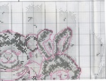  Stitchart-veselaya-kompaniya2 (700x537, 236Kb)