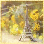 4360286_99px_ru_avatar_134032_statuetka_ejfelevoj_bashni_vozle_jeltih_cvetov_paris_ (150x150, 128Kb)