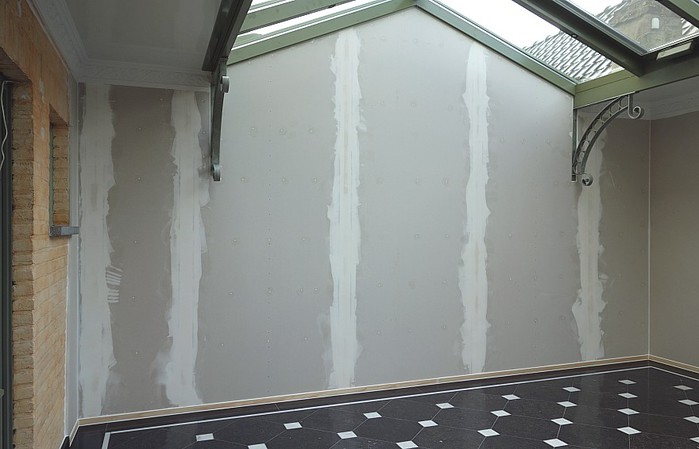 Muurschildering%20veranda%20gipsplaten (700x449, 60Kb)