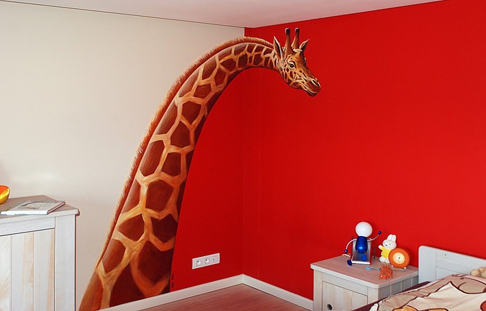 Muurschildering%20kinderkamer%20giraffe (700x448, 56Kb)