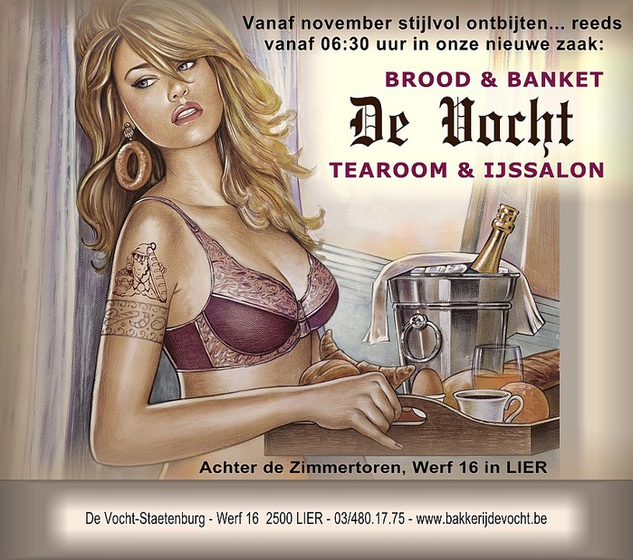 DeVocht%20busreclame (700x619, 150Kb)