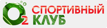 4208855_logo_1 (370x100, 25Kb)
