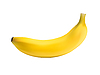 3123367-banana (100x75, 4Kb)